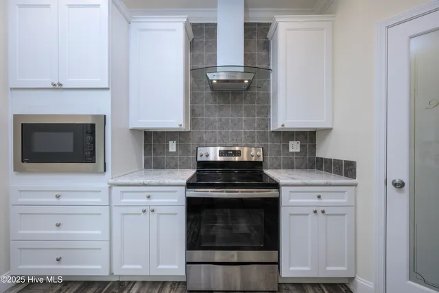 $400,000 | 279 Skippers Lane, New Bern, NC 28562