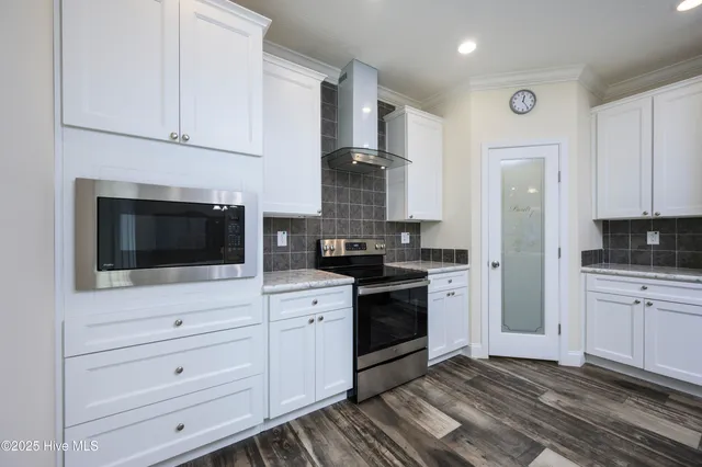 $400,000 | 279 Skippers Lane, New Bern, NC 28562