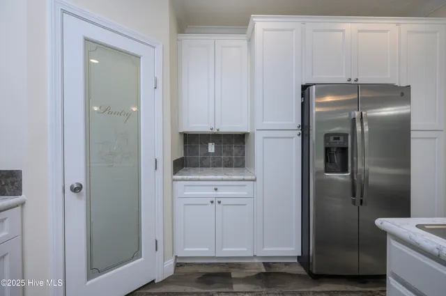 $400,000 | 279 Skippers Lane, New Bern, NC 28562