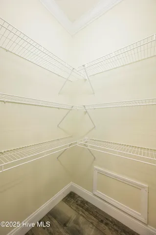 $400,000 | 279 Skippers Lane, New Bern, NC 28562