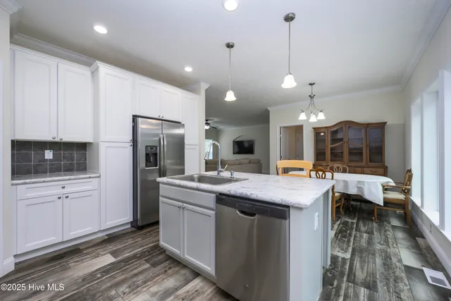 $400,000 | 279 Skippers Lane, New Bern, NC 28562