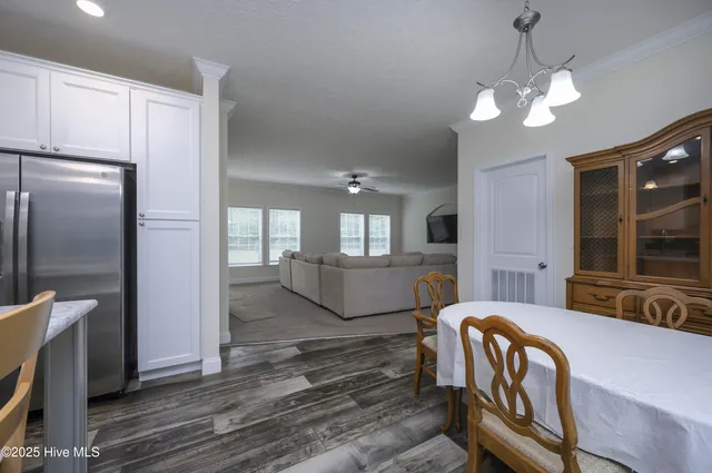 $400,000 | 279 Skippers Lane, New Bern, NC 28562