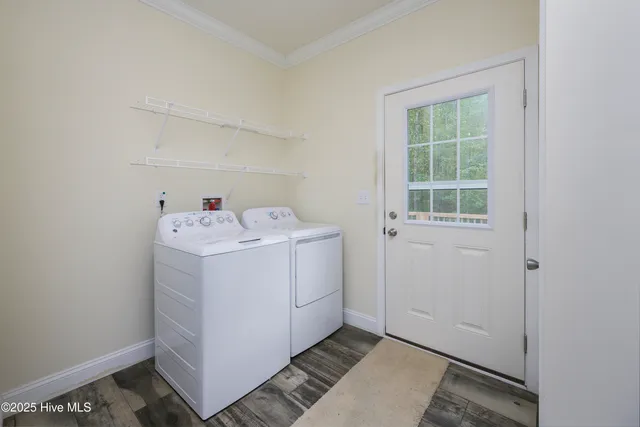 $400,000 | 279 Skippers Lane, New Bern, NC 28562