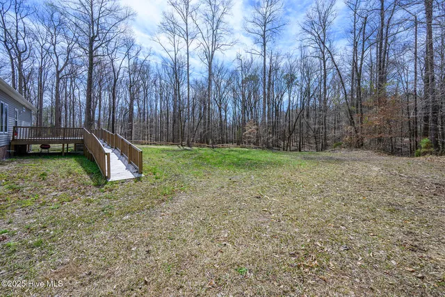 $400,000 | 279 Skippers Lane, New Bern, NC 28562