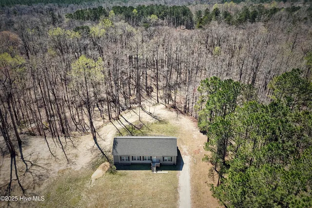 $400,000 | 279 Skippers Lane, New Bern, NC 28562