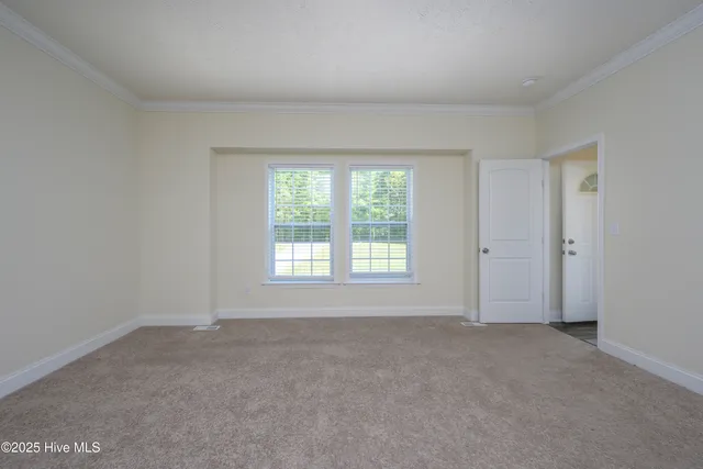 $400,000 | 279 Skippers Lane, New Bern, NC 28562