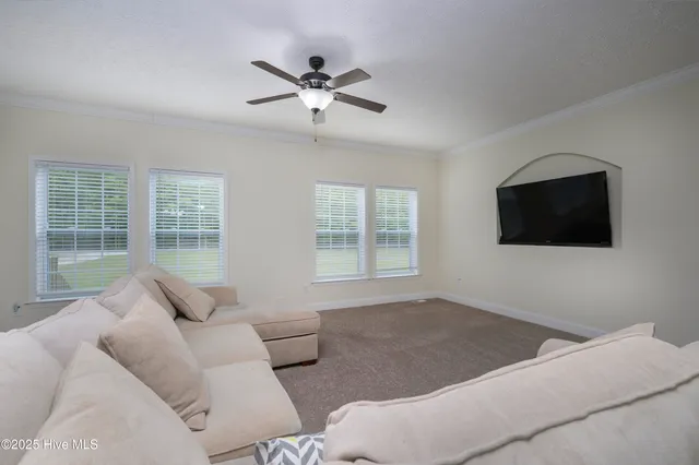 $400,000 | 279 Skippers Lane, New Bern, NC 28562