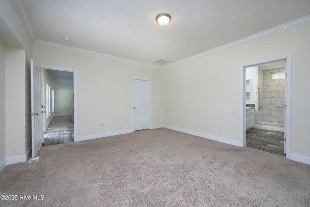 $400,000 | 279 Skippers Lane, New Bern, NC 28562