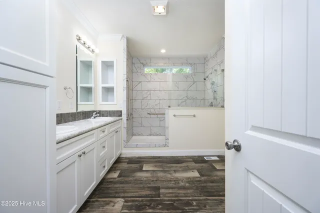 $400,000 | 279 Skippers Lane, New Bern, NC 28562