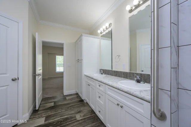 $400,000 | 279 Skippers Lane, New Bern, NC 28562