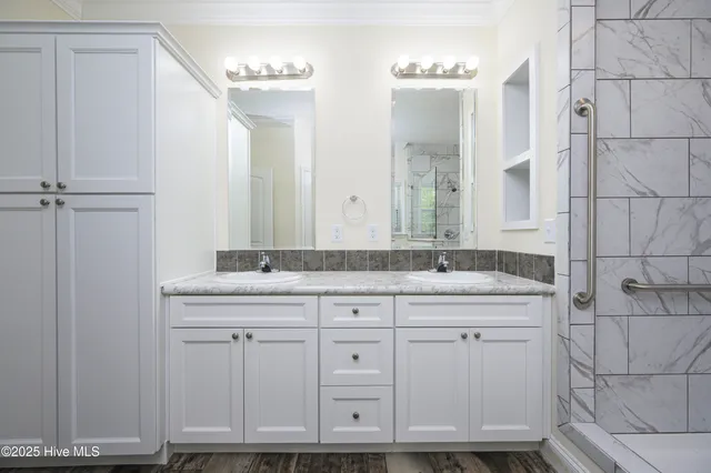 $400,000 | 279 Skippers Lane, New Bern, NC 28562