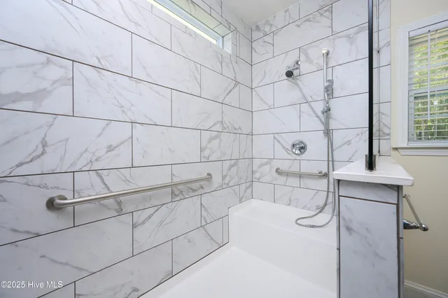 $400,000 | 279 Skippers Lane, New Bern, NC 28562