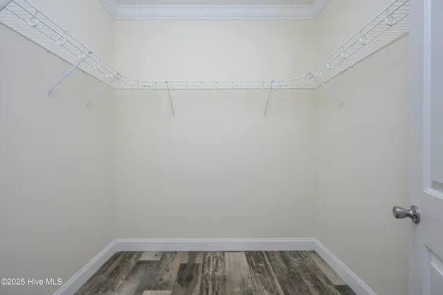 $400,000 | 279 Skippers Lane, New Bern, NC 28562