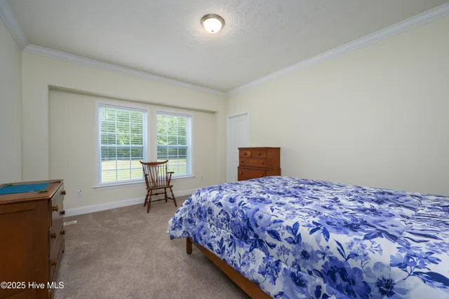 $400,000 | 279 Skippers Lane, New Bern, NC 28562