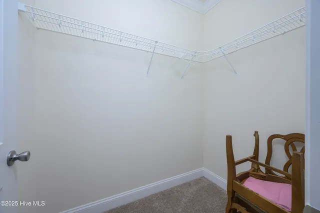 $400,000 | 279 Skippers Lane, New Bern, NC 28562