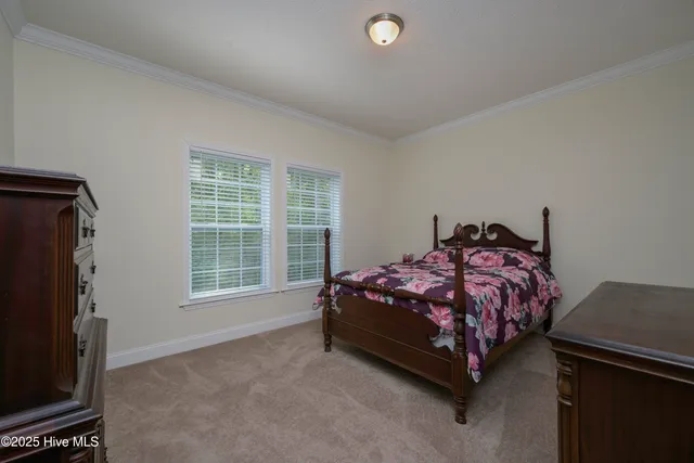 $400,000 | 279 Skippers Lane, New Bern, NC 28562