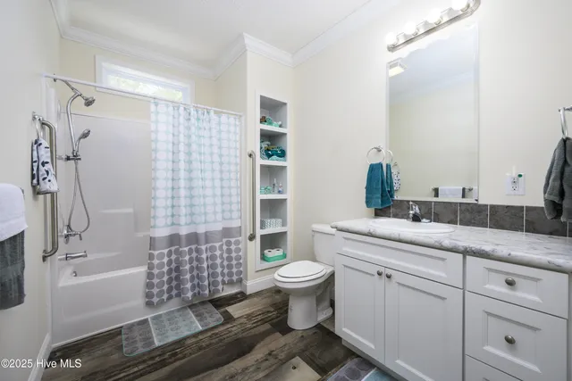 $400,000 | 279 Skippers Lane, New Bern, NC 28562