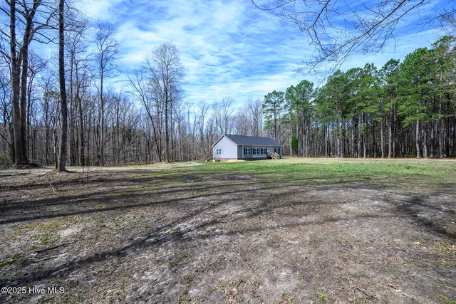 $400,000 | 279 Skippers Lane, New Bern, NC 28562