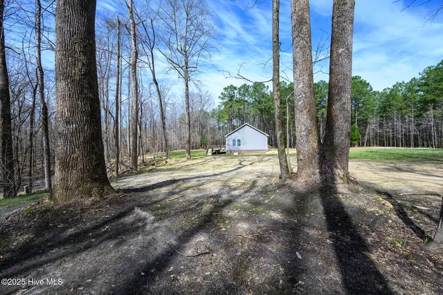 $400,000 | 279 Skippers Lane, New Bern, NC 28562