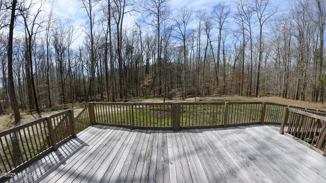 $400,000 | 279 Skippers Lane, New Bern, NC 28562