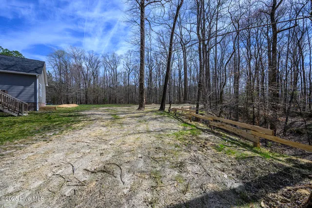 $400,000 | 279 Skippers Lane, New Bern, NC 28562