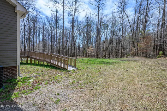 $400,000 | 279 Skippers Lane, New Bern, NC 28562