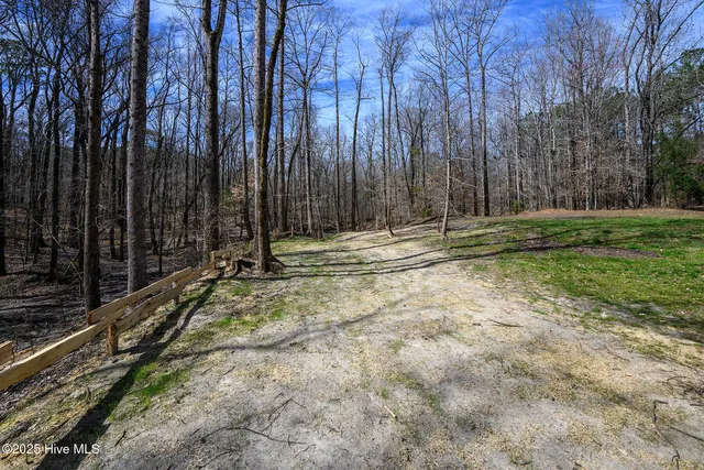 $400,000 | 279 Skippers Lane, New Bern, NC 28562