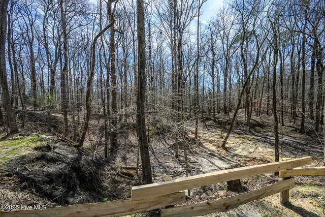 $400,000 | 279 Skippers Lane, New Bern, NC 28562