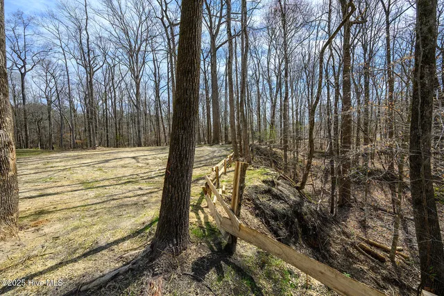 $400,000 | 279 Skippers Lane, New Bern, NC 28562