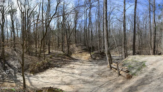 $400,000 | 279 Skippers Lane, New Bern, NC 28562