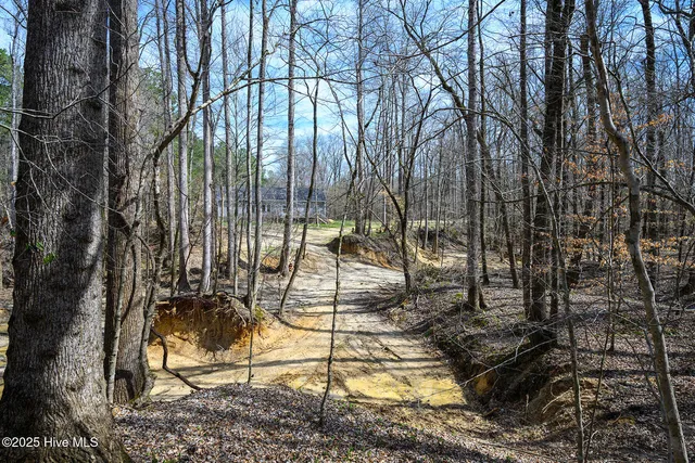 $400,000 | 279 Skippers Lane, New Bern, NC 28562