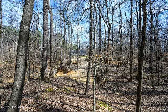 $400,000 | 279 Skippers Lane, New Bern, NC 28562