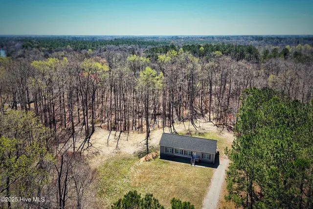 $400,000 | 279 Skippers Lane, New Bern, NC 28562