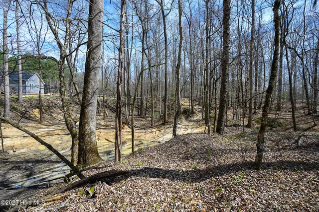 $400,000 | 279 Skippers Lane, New Bern, NC 28562