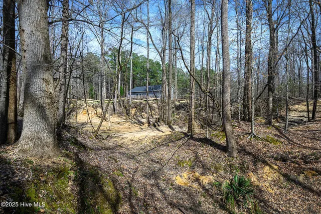 $400,000 | 279 Skippers Lane, New Bern, NC 28562