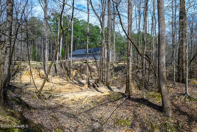 $400,000 | 279 Skippers Lane, New Bern, NC 28562