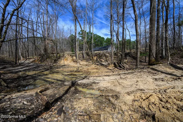 $400,000 | 279 Skippers Lane, New Bern, NC 28562