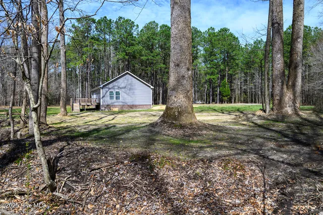 $400,000 | 279 Skippers Lane, New Bern, NC 28562