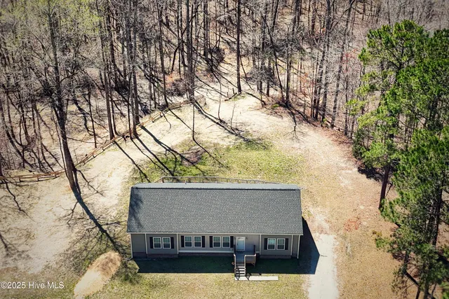 $400,000 | 279 Skippers Lane, New Bern, NC 28562