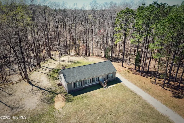 $400,000 | 279 Skippers Lane, New Bern, NC 28562