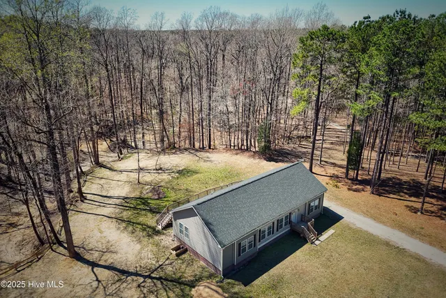 $400,000 | 279 Skippers Lane, New Bern, NC 28562