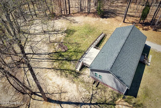 $400,000 | 279 Skippers Lane, New Bern, NC 28562