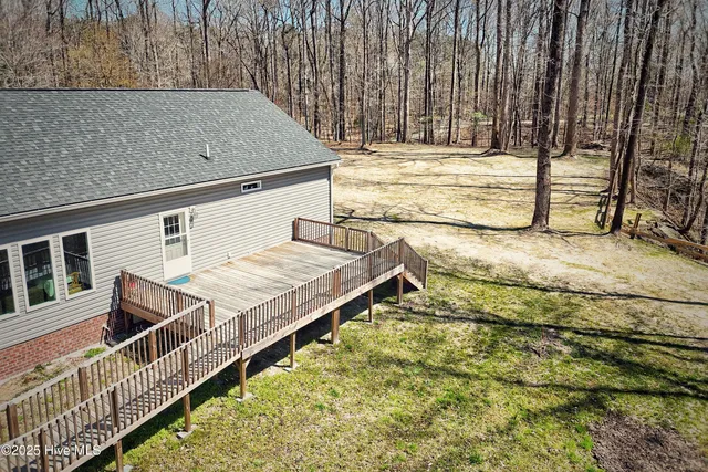 $400,000 | 279 Skippers Lane, New Bern, NC 28562