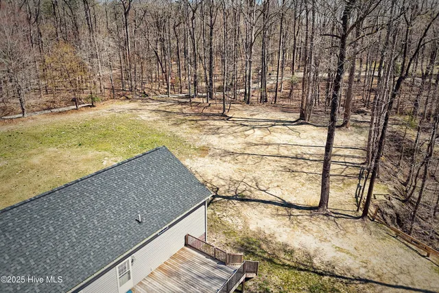 $400,000 | 279 Skippers Lane, New Bern, NC 28562