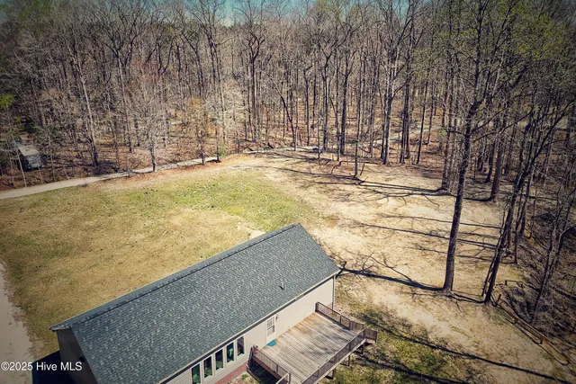 $400,000 | 279 Skippers Lane, New Bern, NC 28562