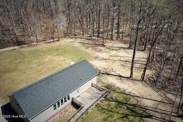 $400,000 | 279 Skippers Lane, New Bern, NC 28562