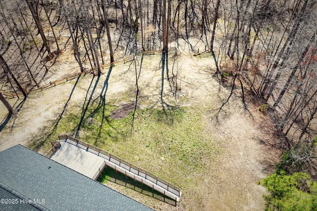 $400,000 | 279 Skippers Lane, New Bern, NC 28562