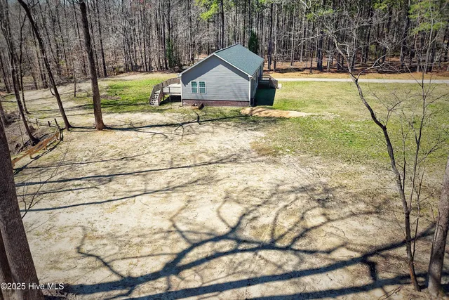 $400,000 | 279 Skippers Lane, New Bern, NC 28562