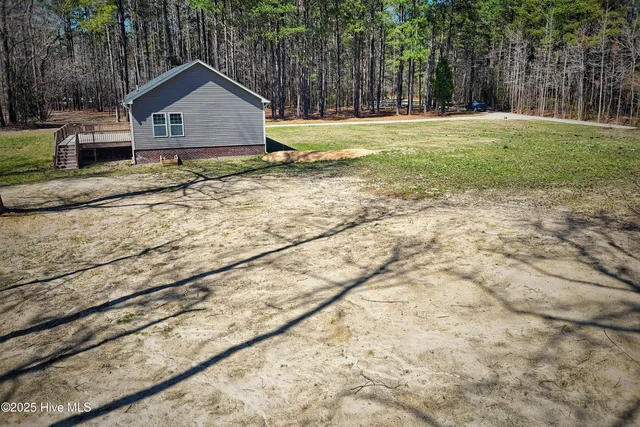 $400,000 | 279 Skippers Lane, New Bern, NC 28562