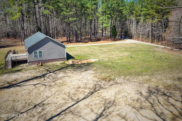 $400,000 | 279 Skippers Lane, New Bern, NC 28562